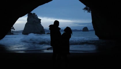 2021057 NZ 5 day romantic road trip blogblog cover2